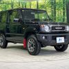 suzuki jimny 2023 quick_quick_JB64W_JB64W-305748 image 17