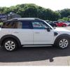 mini mini-others 2017 -BMW--BMW Mini LDA-YT20--WMWYT920303D51138---BMW--BMW Mini LDA-YT20--WMWYT920303D51138- image 6