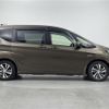 honda freed 2016 -HONDA--Freed DAA-GB7--GB7-1005295---HONDA--Freed DAA-GB7--GB7-1005295- image 14