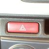 suzuki alto 2018 quick_quick_HA36S_HA36S-366015 image 13