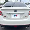 subaru wrx 2017 -SUBARU--WRX DBA-VAG--VAG-021073---SUBARU--WRX DBA-VAG--VAG-021073- image 16