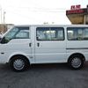 mazda bongo-van 2020 -MAZDA--Bongo Van SLP2V--112288---MAZDA--Bongo Van SLP2V--112288- image 27