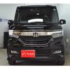 honda n-box 2020 quick_quick_JF3_JF3-1475455 image 2