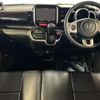 honda n-box 2014 CFJ1594014 image 3