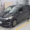 honda freed 2015 -HONDA 【三重 537ほ38】--Freed GB3-1606875---HONDA 【三重 537ほ38】--Freed GB3-1606875- image 1