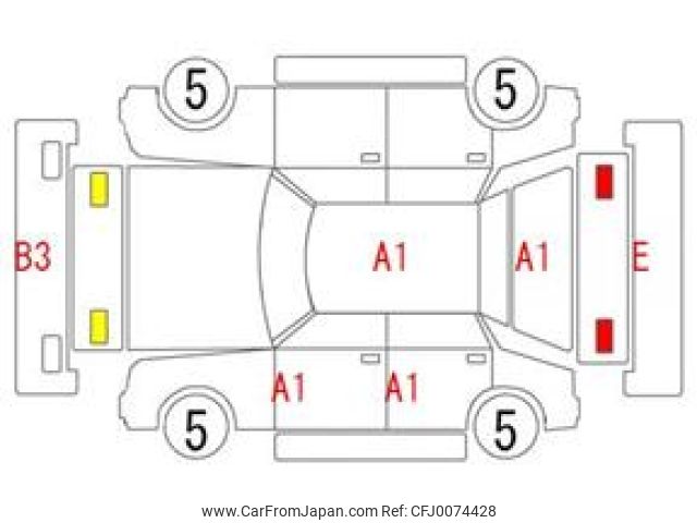 toyota sienta 2021 -TOYOTA--Sienta 5BA-NSP170G--NSP170-7293314---TOYOTA--Sienta 5BA-NSP170G--NSP170-7293314- image 2