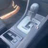 subaru impreza-wagon 2013 CFJ1517493 image 4