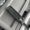 nissan diesel-ud-quon 2022 GOO_NET_EXCHANGE_0902389A30230213W001 image 39