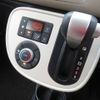 daihatsu mira-cocoa 2015 -DAIHATSU 【名古屋 581ﾖ3303】--Mira Cocoa DBA-L675S--L675S-0204959---DAIHATSU 【名古屋 581ﾖ3303】--Mira Cocoa DBA-L675S--L675S-0204959- image 26