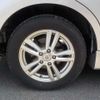 honda stepwagon 2012 -HONDA--Stepwgn DBA-RK5--RK5-1215181---HONDA--Stepwgn DBA-RK5--RK5-1215181- image 11