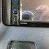 toyota liteace-van 2020 CFJ1601858 image 11