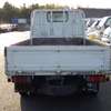 toyota dyna-truck 1991 17230713 image 6