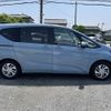 honda freed 2021 quick_quick_6BA-GB5_GB5-3125725 image 20