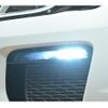 land-rover range-rover 2019 -ROVER 【名変中 】--Range Rover LV2XB--KH353823---ROVER 【名変中 】--Range Rover LV2XB--KH353823- image 9