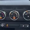 mazda roadster 2024 CFJ1680441 image 4