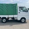 nissan clipper-truck 2020 -NISSAN--Clipper Truck EBD-DR16T--DR16T-525171---NISSAN--Clipper Truck EBD-DR16T--DR16T-525171- image 4