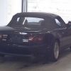 mazda roadster 1993 -MAZDA--Roadster NA6CE--211320---MAZDA--Roadster NA6CE--211320- image 6