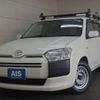 toyota probox-van 2020 -TOYOTA--Probox Van DBE-NCP160V--NCP160-0145375---TOYOTA--Probox Van DBE-NCP160V--NCP160-0145375- image 1