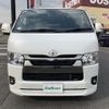 toyota hiace-van 2022 -TOYOTA--Hiace Van 3BF-TRH200V--TRH200-0365907---TOYOTA--Hiace Van 3BF-TRH200V--TRH200-0365907- image 19