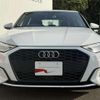 audi a3 2024 quick_quick_3AA-GYDLA_WAUZZZGY7RA081953 image 3