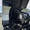 hino ranger 2020 CFJ1606059 image 17