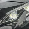 peugeot 3008 2019 -PEUGEOT--Peugeot 3008 3BA-P845G06--VF3M45GFRKS168363---PEUGEOT--Peugeot 3008 3BA-P845G06--VF3M45GFRKS168363- image 30