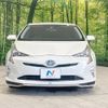 toyota prius 2016 -TOYOTA--Prius DAA-ZVW50--ZVW50-6025988---TOYOTA--Prius DAA-ZVW50--ZVW50-6025988- image 15