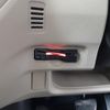 honda n-box 2018 -HONDA--N BOX JF3--JF3-1055052---HONDA--N BOX JF3--JF3-1055052- image 15