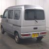 honda acty-van 2013 -HONDA 【群馬 480ｿ2417】--Acty Van HH5--1907180---HONDA 【群馬 480ｿ2417】--Acty Van HH5--1907180- image 2