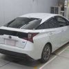 toyota prius 2021 -TOYOTA--Prius ZVW51-6201952---TOYOTA--Prius ZVW51-6201952- image 2