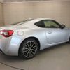 toyota 86 2018 -TOYOTA--86 DBA-ZN6--ZN6-089859---TOYOTA--86 DBA-ZN6--ZN6-089859- image 3