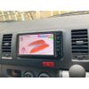 toyota hiace-van 2015 -TOYOTA--Hiace Van LDF-KDH206V--KDH206-8088043---TOYOTA--Hiace Van LDF-KDH206V--KDH206-8088043- image 20