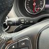 mercedes-benz b-class 2016 -MERCEDES-BENZ 【名変中 】--Benz B Class 246242--2J371678---MERCEDES-BENZ 【名変中 】--Benz B Class 246242--2J371678- image 20