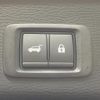 mitsubishi outlander-phev 2023 quick_quick_GN0W_GN0W-0307245 image 7