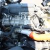 mitsubishi-fuso canter 2019 CFJ1373122 image 28