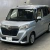 toyota roomy 2019 -TOYOTA 【鹿児島 530そ2987】--Roomy M900A-0315074---TOYOTA 【鹿児島 530そ2987】--Roomy M900A-0315074- image 1