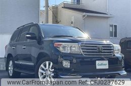 toyota land-cruiser-wagon 2012 -TOYOTA--Land Cruiser Wagon CBA-URJ202W--URJ202-4010049---TOYOTA--Land Cruiser Wagon CBA-URJ202W--URJ202-4010049-