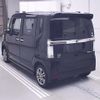 honda n-box 2014 -HONDA--N BOX JF1-1450169---HONDA--N BOX JF1-1450169- image 2