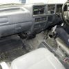 subaru sambar-truck 2001 CFJ1694477 image 5