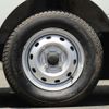 subaru sambar-truck 2016 -SUBARU--Samber Truck EBD-S510J--S510J-0015262---SUBARU--Samber Truck EBD-S510J--S510J-0015262- image 20