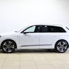 audi q7 2021 -AUDI--Audi Q7 3AA-4MDCBA--WAUZZZ4M3LD025337---AUDI--Audi Q7 3AA-4MDCBA--WAUZZZ4M3LD025337- image 29