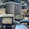 toyota land-cruiser 2023 quick_quick_3BA-VJA300W_VJA300-4126285 image 12