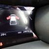 toyota yaris 2023 CFJ1804107 image 24