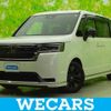 honda stepwagon-spada 2023 CFJ1613202 image 1