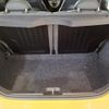 abarth 595 2022 CFJ1756620 image 13