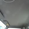 toyota toyoace 2013 CFJ1632147 image 54