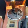 mazda roadster 2007 CFJ1688238 image 16
