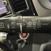 nissan dayz-roox 2018 -NISSAN--DAYZ Roox DBA-B21A--B21A-0395643---NISSAN--DAYZ Roox DBA-B21A--B21A-0395643- image 20