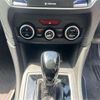 subaru impreza-wagon 2018 -SUBARU--Impreza Wagon DBA-GT7--GT7-078722---SUBARU--Impreza Wagon DBA-GT7--GT7-078722- image 7