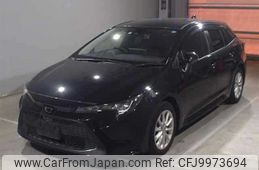 toyota corolla-touring-wagon 2021 -TOYOTA--Corolla Touring ZRE212W-6035557---TOYOTA--Corolla Touring ZRE212W-6035557-